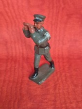 Lineol Soldat  Soldaten