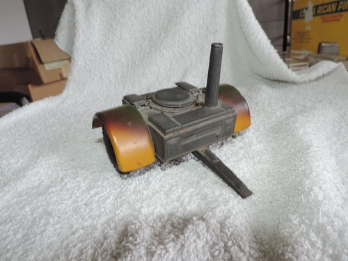 Lineol feldküche wehrmacht - lineol,
