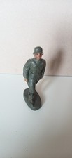 Soldat Marschierer vor 1945