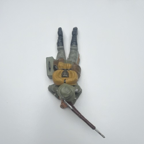 Massenfigur lineol germany - massenfigur,