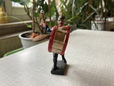 Figuren (alt) - Lineol -