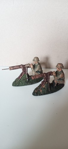 Massefigur schützen - massefigur,