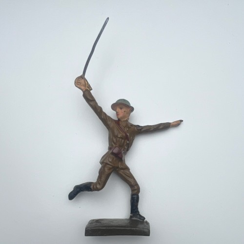 Militär soldat - militär,