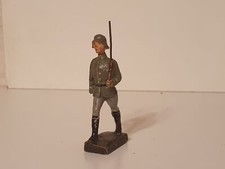 Leyla - Masse - Figur Soldat