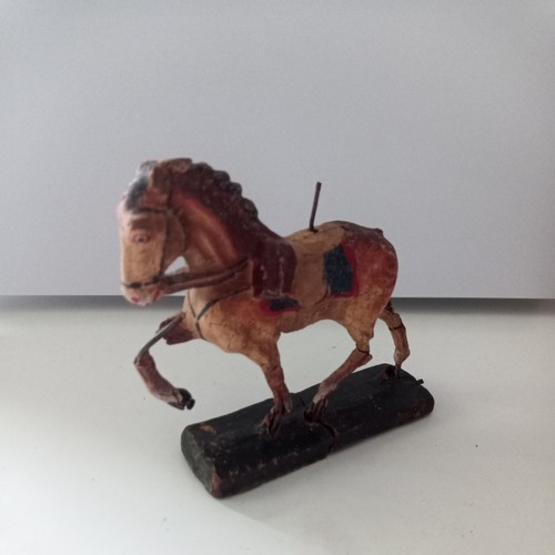Pferd militär reiter - pferd,