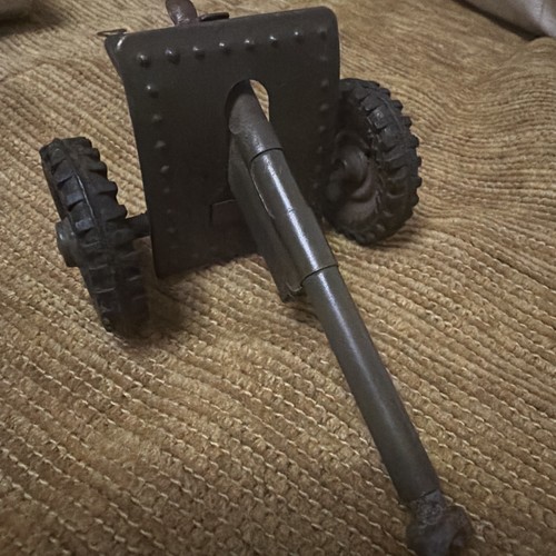 Panzerabwehr,Feldhaubitze