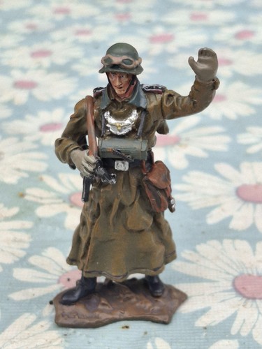 Hobby work figur wk - figur, ii