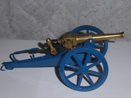 Spielzeugkanonen märklin etc - märklin, etc.