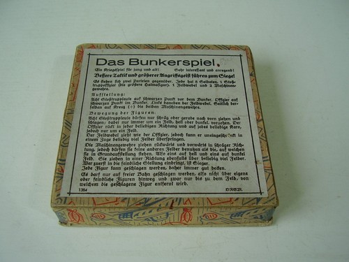 Antikes spiel das - antikes, "
