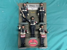 Elastolin Figuren,16 cm