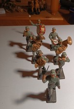 militär spielzeug vor 1945