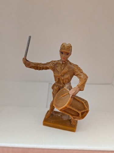 Lineol soldat rohlinge - lineol, soldat,