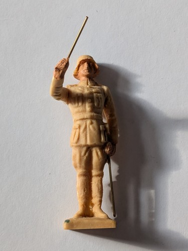 Lineol soldat rohling - lineol, soldat,