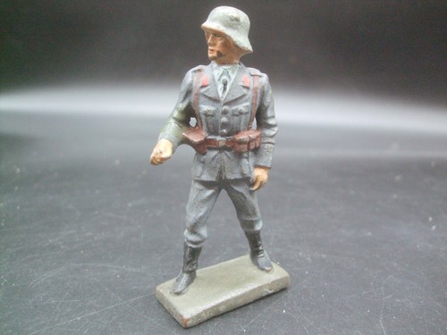Lineol soldat luftwaffe - soldat, am
